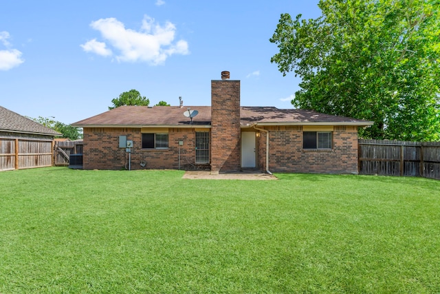 18703 Clover Glen Ln, Houston, TX 77084 - photo 33