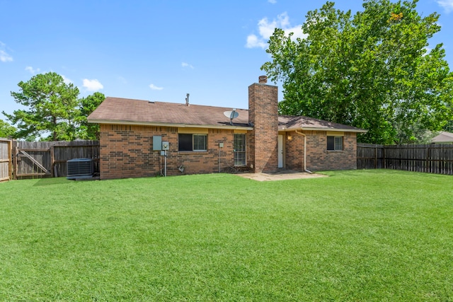 18703 Clover Glen Ln, Houston, TX 77084 - photo 34