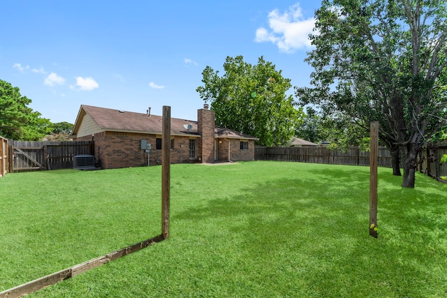 18703 Clover Glen Ln, Houston, TX 77084 - photo 35