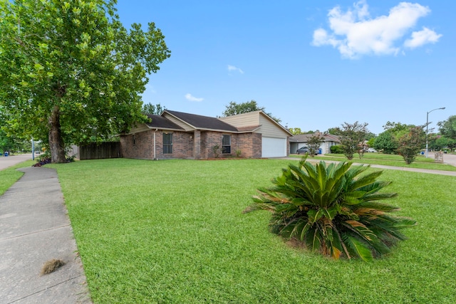 18703 Clover Glen Ln, Houston, TX 77084 - photo 3