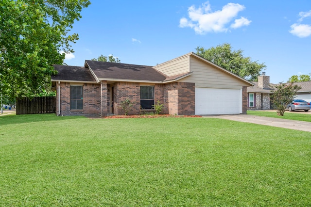 18703 Clover Glen Ln, Houston, TX 77084 - photo 4