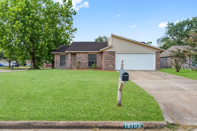 18703 Clover Glen Ln, Houston, TX 77084 - photo 5