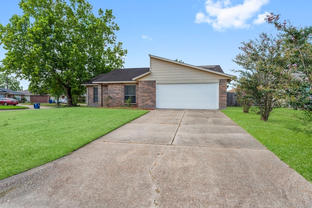 18703 Clover Glen Ln, Houston, TX 77084 - photo 6