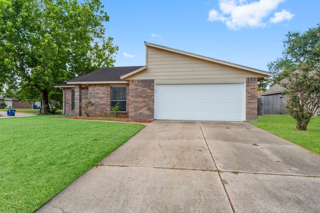 18703 Clover Glen Ln, Houston, TX 77084 - photo 7