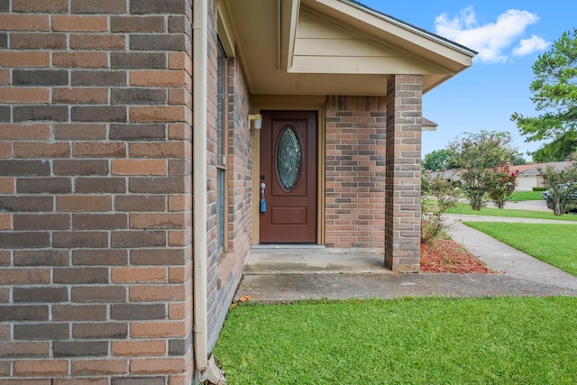 18703 Clover Glen Ln, Houston, TX 77084 - photo 8