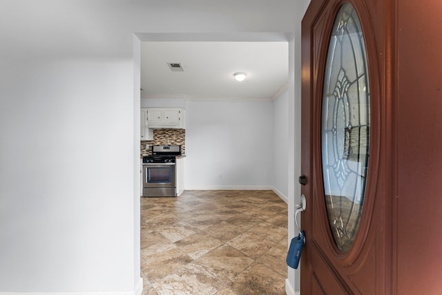 18703 Clover Glen Ln, Houston, TX 77084 - photo 9