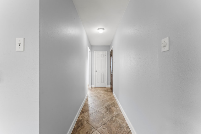 18703 Clover Glen Ln, Houston, TX 77084 - photo 10