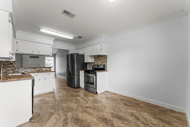 18703 Clover Glen Ln, Houston, TX 77084 - photo 11