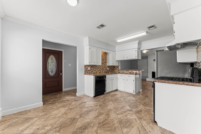 18703 Clover Glen Ln, Houston, TX 77084 - photo 12