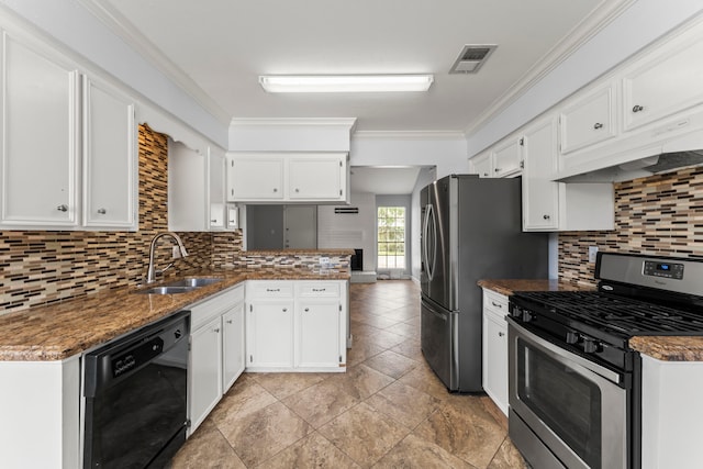 18703 Clover Glen Ln, Houston, TX 77084 - photo 14