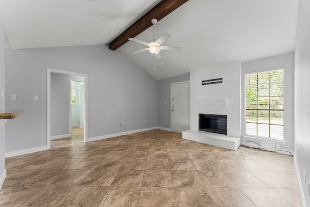 18703 Clover Glen Ln, Houston, TX 77084 - photo 15