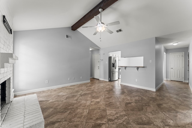 18703 Clover Glen Ln, Houston, TX 77084 - photo 17