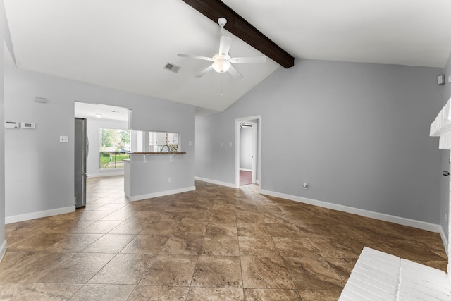 18703 Clover Glen Ln, Houston, TX 77084 - photo 18