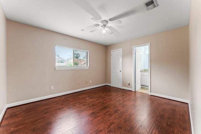 18703 Clover Glen Ln, Houston, TX 77084 - photo 19
