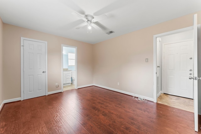 18703 Clover Glen Ln, Houston, TX 77084 - photo 20