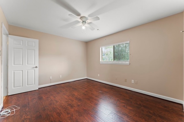 18703 Clover Glen Ln, Houston, TX 77084 - photo 21