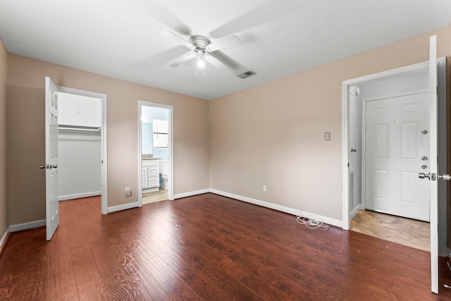 18703 Clover Glen Ln, Houston, TX 77084 - photo 22