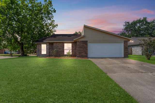 18703 Clover Glen Ln, Houston, TX 77084 - photo 1
