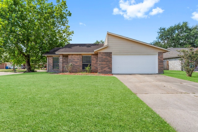 18703 Clover Glen Ln, Houston, TX 77084 - photo 2