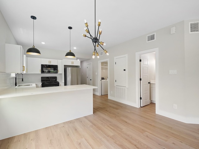 3319 Castor St B, Unit A, Houston, TX 77022 - photo 5