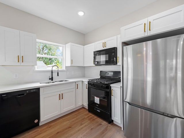 3319 Castor St B, Unit A, Houston, TX 77022 - photo 9