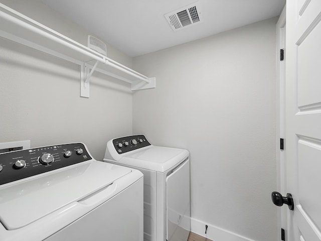 3319 Castor St B, Unit A, Houston, TX 77022 - photo 10