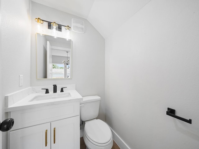 3319 Castor St B, Unit A, Houston, TX 77022 - photo 11