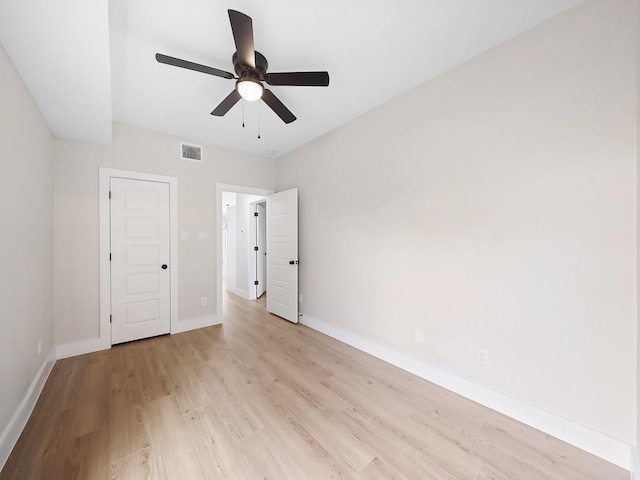 3319 Castor St B, Unit A, Houston, TX 77022 - photo 13
