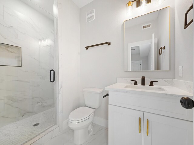3319 Castor St B, Unit A, Houston, TX 77022 - photo 14
