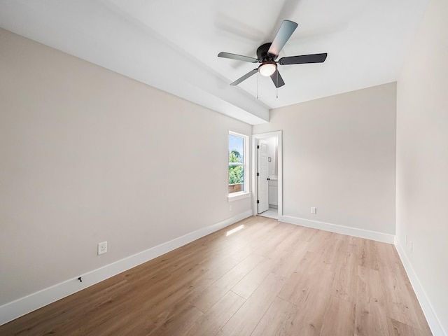 3319 Castor St B, Unit A, Houston, TX 77022 - photo 15