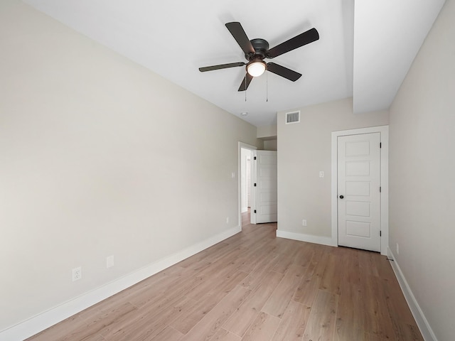 3319 Castor St B, Unit A, Houston, TX 77022 - photo 16