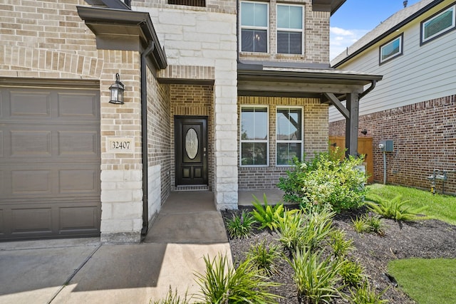 32407 Dew Crest St, Brookshire, TX 77423 - photo 2