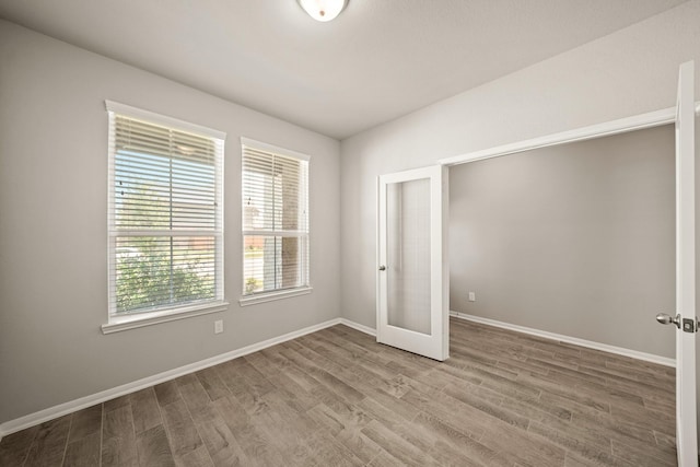 32407 Dew Crest St, Brookshire, TX 77423 - photo 6
