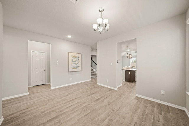 32407 Dew Crest St, Brookshire, TX 77423 - photo 9