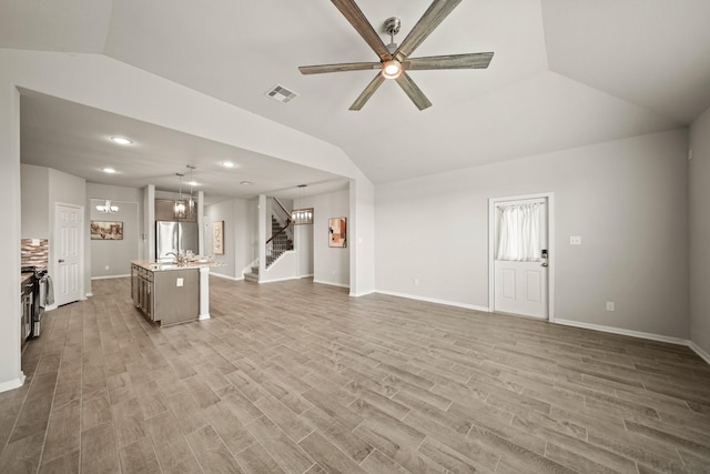 32407 Dew Crest St, Brookshire, TX 77423 - photo 14