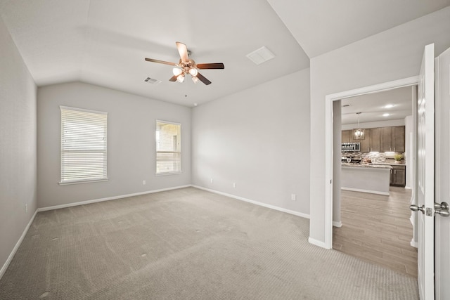 32407 Dew Crest St, Brookshire, TX 77423 - photo 24
