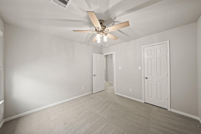 32407 Dew Crest St, Brookshire, TX 77423 - photo 43