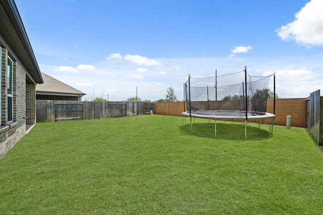32407 Dew Crest St, Brookshire, TX 77423 - photo 46