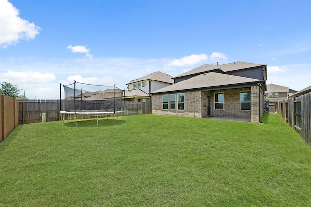32407 Dew Crest St, Brookshire, TX 77423 - photo 47