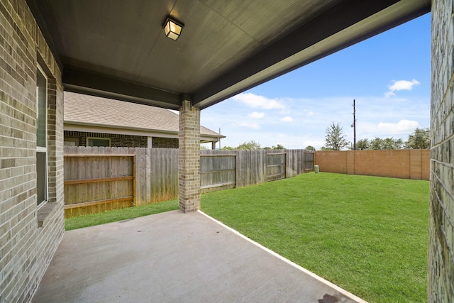 32407 Dew Crest St, Brookshire, TX 77423 - photo 48