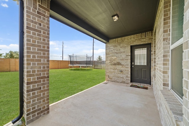 32407 Dew Crest St, Brookshire, TX 77423 - photo 49