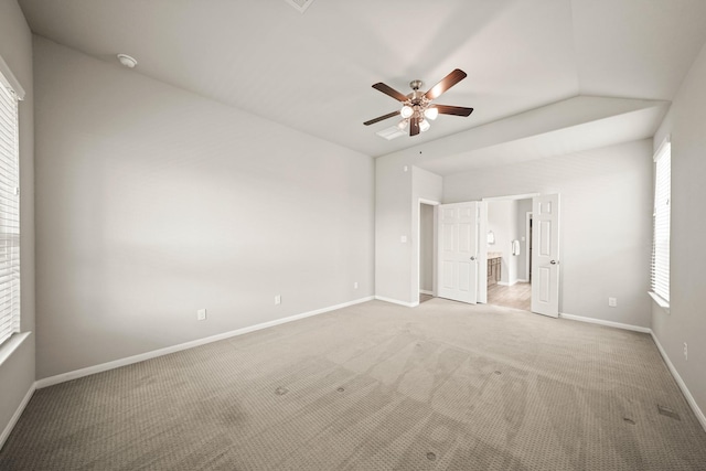 32407 Dew Crest St, Brookshire, TX 77423 - photo 25