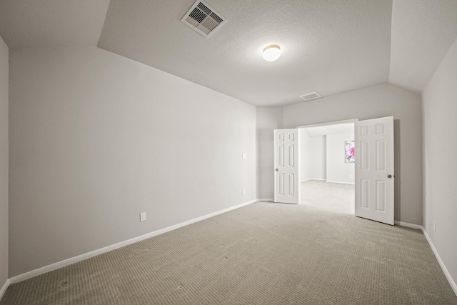 32407 Dew Crest St, Brookshire, TX 77423 - photo 35
