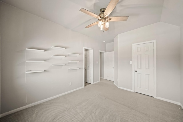 32407 Dew Crest St, Brookshire, TX 77423 - photo 37