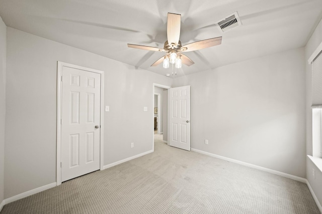 32407 Dew Crest St, Brookshire, TX 77423 - photo 40