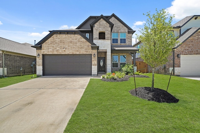 32407 Dew Crest St, Brookshire, TX 77423 - photo 50
