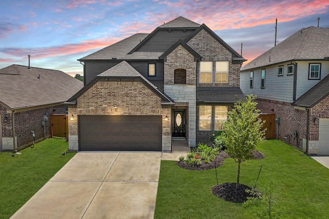 32407 Dew Crest St, Brookshire, TX 77423 - photo 1