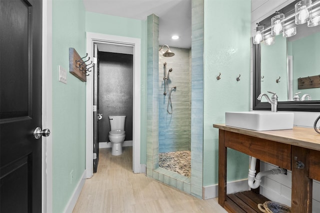 16700 Captain Bligh Rd, Galveston, TX 77554 - photo 39