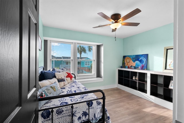 16700 Captain Bligh Rd, Galveston, TX 77554 - photo 40