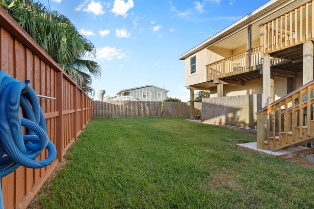 16700 Captain Bligh Rd, Galveston, TX 77554 - photo 42